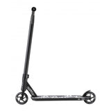 Sacrifice Flyte 115 V2 Complete Stunt Scooter - Black