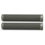 District S-Series G15S Grips