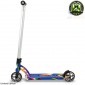 MGP VX6 Limited Edition - Origami
