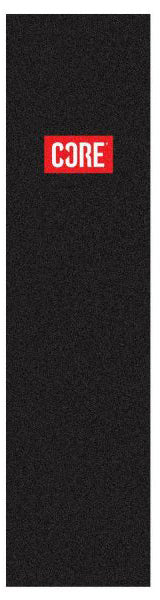 Core Grip Tape - Stamp – CrucialScooters