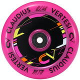 Sacrifice Claudius Vertesi Signature Scooter Wheels - 110mm