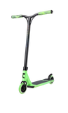 Blunt Envy Colt S5 Stunt Scooter - Green