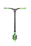 Blunt Envy Colt S5 Stunt Scooter - Green