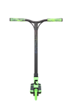 Blunt Envy Colt S5 Stunt Scooter - Green