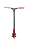 Blunt Envy Colt S5 Stunt Scooter - Red