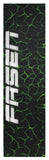 Fasen Grip Tape Lava