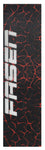 Fasen Grip Tape Lava