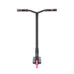 Blunt Envy Colt S3 Complete Stunt Scooter - Black/Pink