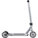 Blunt Envy Prodigy S9 XS Complete Stunt Scooter - Chrome