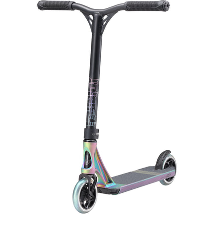 Blunt Envy Prodigy S9 XS Complete Stunt Scooter - MOS