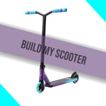 Build My Scooter! - Store Collection Only