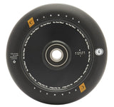 UrbanArtt Hollow Core V2 110mm Wheels