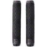 Blunt Will Scott Signature Grips