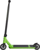 Blunt Envy Colt S4 Complete Stunt Scooter - Green