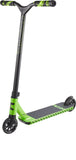 Blunt Envy Colt S4 Complete Stunt Scooter - Green