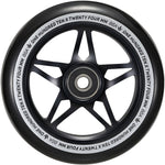 Blunt Envy S3 Scooter Wheels - 110mm