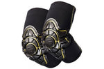 G-Form Pro-X Youth Elbow Pad