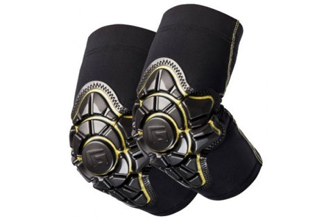 G-Form Pro-X Youth Elbow Pad