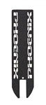 Phoenix Grip Tape Lazer Logo