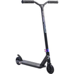 Rampage R1 Complete Scooter