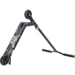 Rampage R1 Complete Scooter