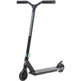 Rampage R1 Complete Scooter