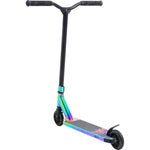 Rampage R1 Complete Scooter