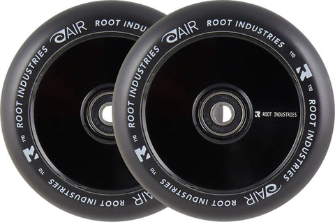 Root Industries Air Wheels - 110mm