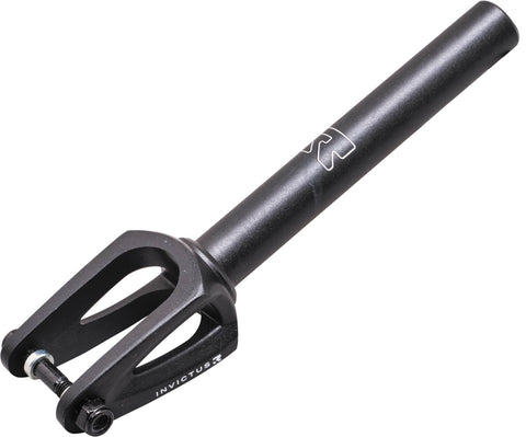 Root Industries Invictus IHC Forks