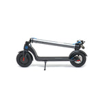 Riley Scooters RS2 Electric Scooter
