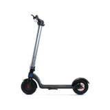 Riley Scooters RS1 Electric Scooter