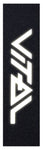 Vital Logo Grip Tape