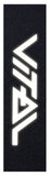 Vital Logo Grip Tape