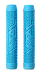 Vital Logo Grips