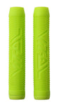 Vital Logo Grips